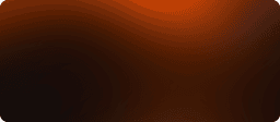 Abstract Wave Background