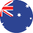 Flag of Australia