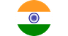 MUMBAI Flag