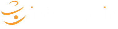 Intelegain Logo