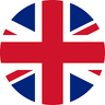 LONDON Flag