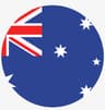 SYDNEY Flag
