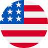DALLAS Flag