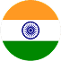 INDIA Flag