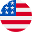 Flag of USA