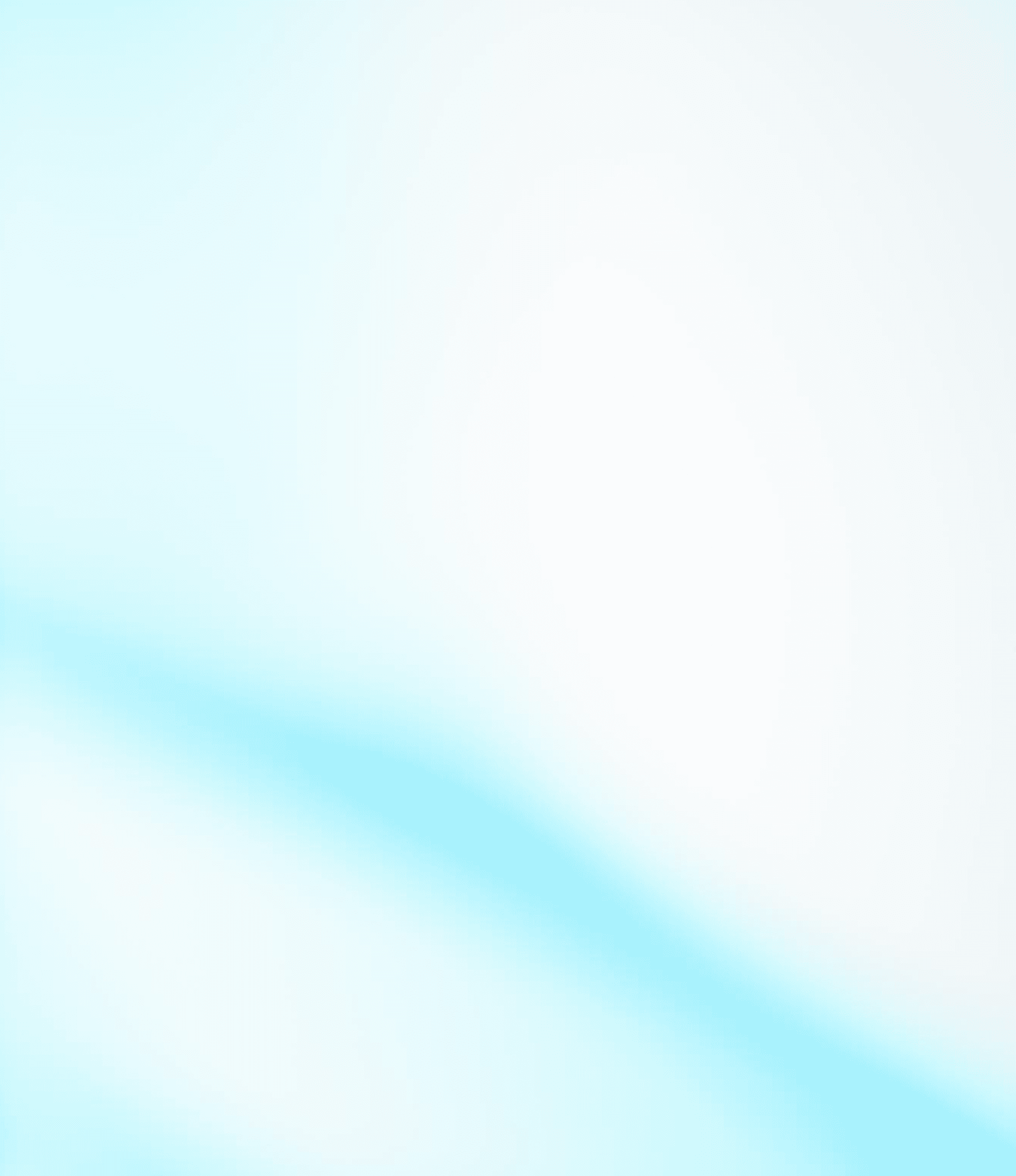 Cloud Services Shared Background