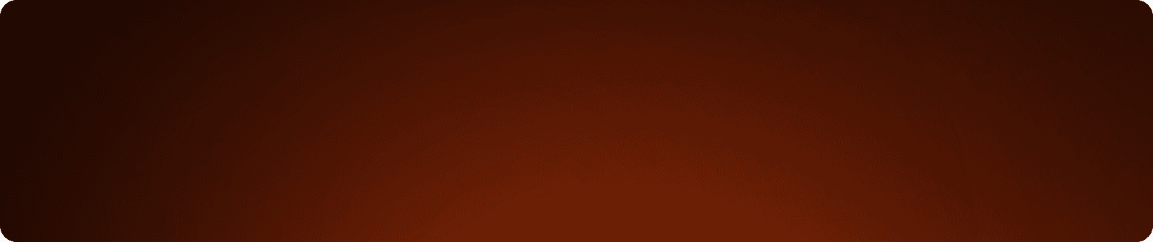Abstract Background Wave