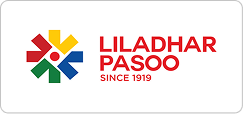 Logo 1