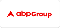 Logo 4