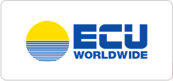 Logo 5