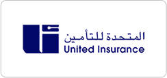 Logo 6